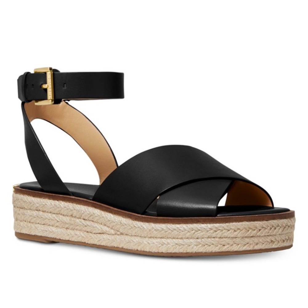 Michael Kors sandals